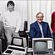 Bill gates paul allen 0