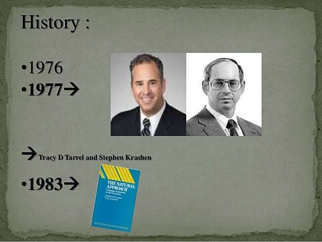 Tracy Terrel - Binding