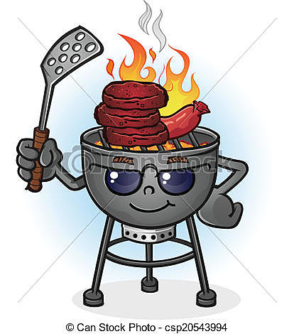 Explicacion de las experiencias de Greg 1