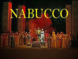 Il Nabucco