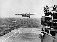 Doolittle Raid