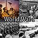 World war 1