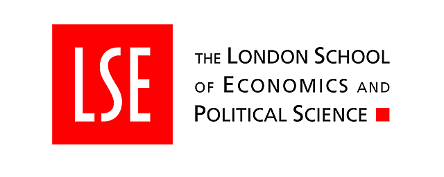 Semester Abroad : Attended the London School of Economics