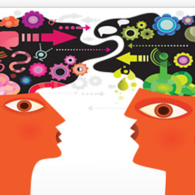 Timeline: Enfoques y métodos en la enseñanza de segundas lenguas. Rocío Murillo Cerro