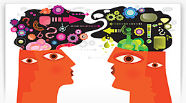 Timeline: Enfoques y métodos en la enseñanza de segundas lenguas. Rocío Murillo Cerro