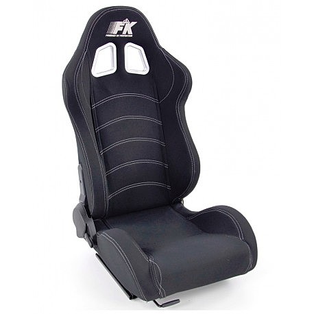 Decidir el asiento 4