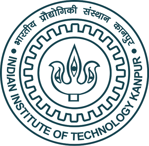 Graduated University