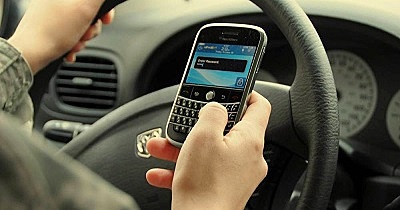 Sorpresa de vuelta a su ciudad (León)