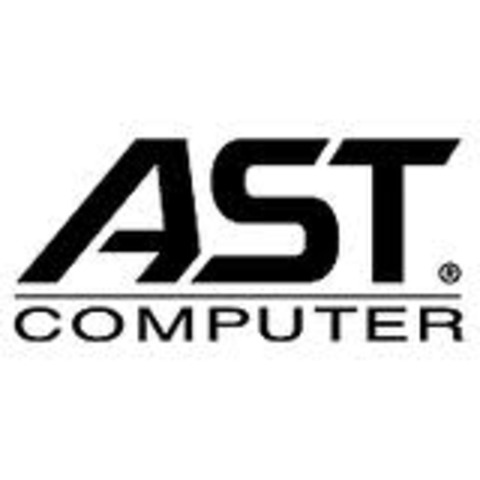 AST PC'S OUT OF BUSINESS