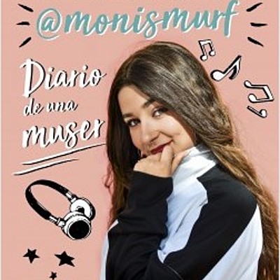 Timeline: Diario de una muser