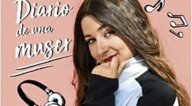 Timeline: Diario de una muser