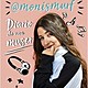 Portada diario de una muser monica moran 201806271754