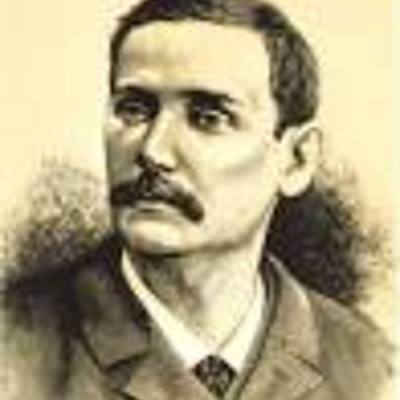 Timeline: Cronología de Benito Pérez Galdós