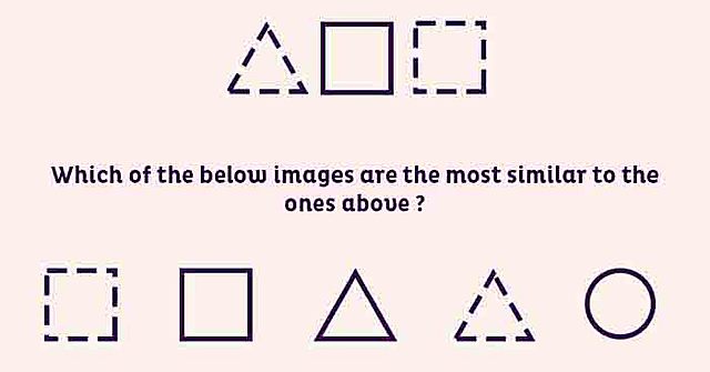 The Benet-Simon intelligence test was created.