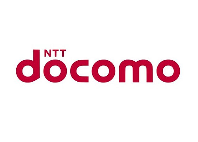 Phones Connect With the Internet