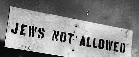 Complete Restrictions