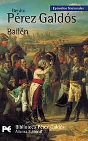 “Bailén”