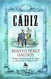 “Cádiz”