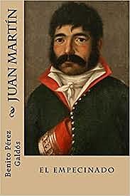 “Juan Martín el Empecinado”