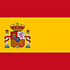 Bandera de españa