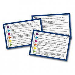 "El momento didactico 2" 7