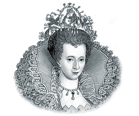 Elizabethan Poor Laws