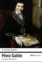 “El Grande Oriente”