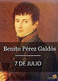 “7 de julio”