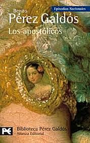 “Los apostólicos”
