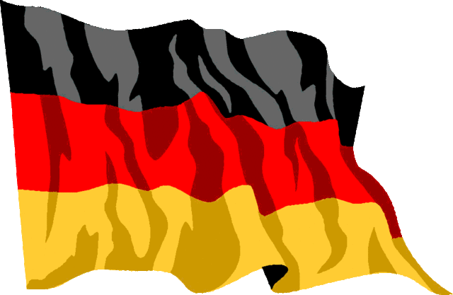 German Subordination