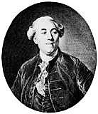 Jacques Necker was assigned as Finance Minister