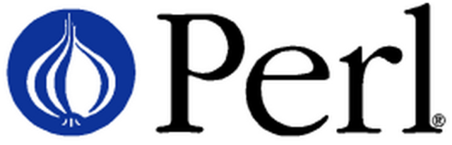 PERL 5.8