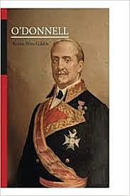 “O´Donnell”