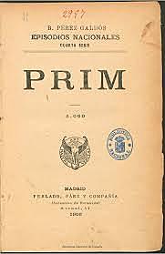 “Prim”