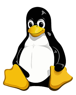 Linux Enters the Arena