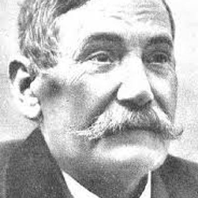 Timeline: Cronología de Benito Pérez Galdós