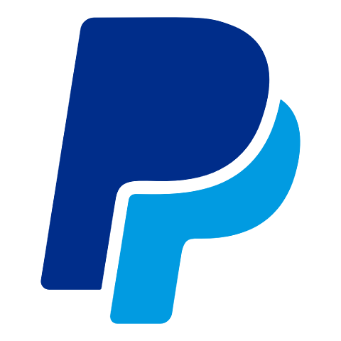 X.com(PayPal)