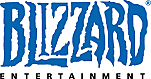 blizzard