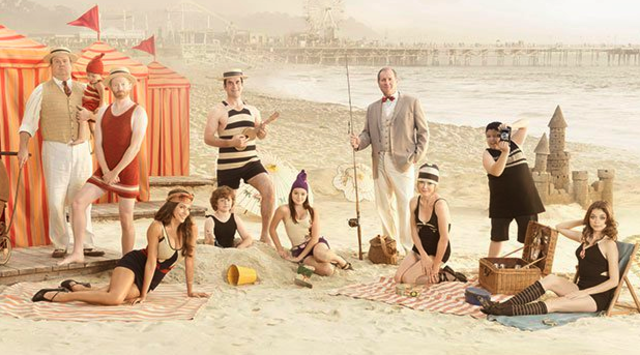 Practice Test, No Calc