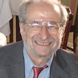 Interlanguage Theory (Selinker)