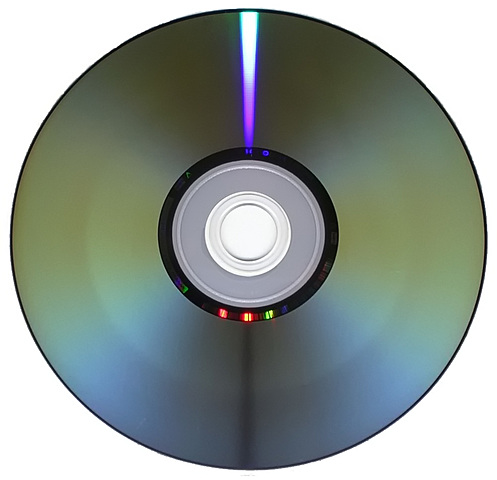 HISTORIA DE LOS DISPOSITIVOS DE ALMACENAMIENTO timeline | Timetoast