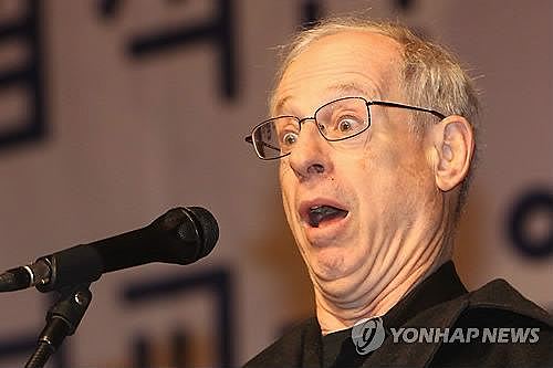 Krashen - Input Hypothesis (Monitor Model)