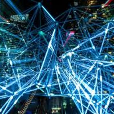 Timeline: History of Early Technology