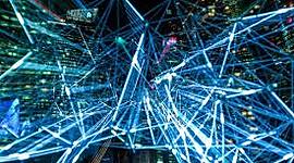 Timeline: History of Early Technology