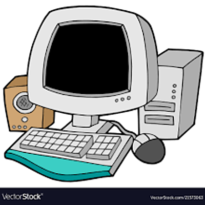 Timeline: History of Computers in the 50's