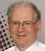 Transmission Control Protocol