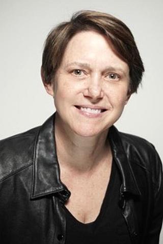 Interactional Competence (Hall)