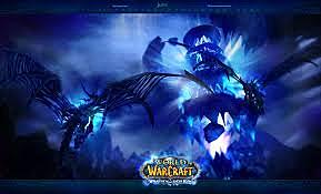 world of warcraft: the middle days