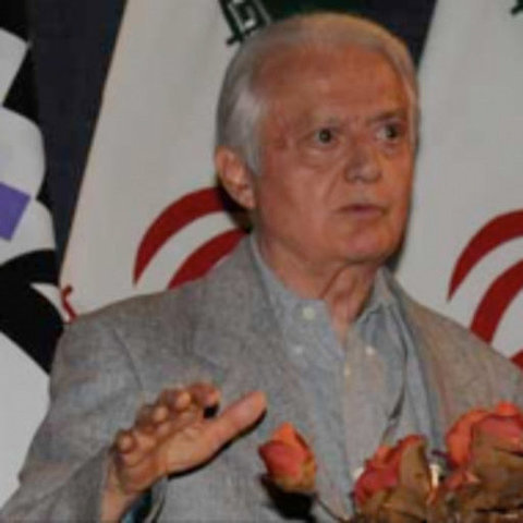 Paradis - Automatic (Unconscious) Processing