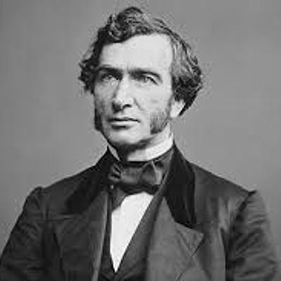 Timeline: FACS TimeLine